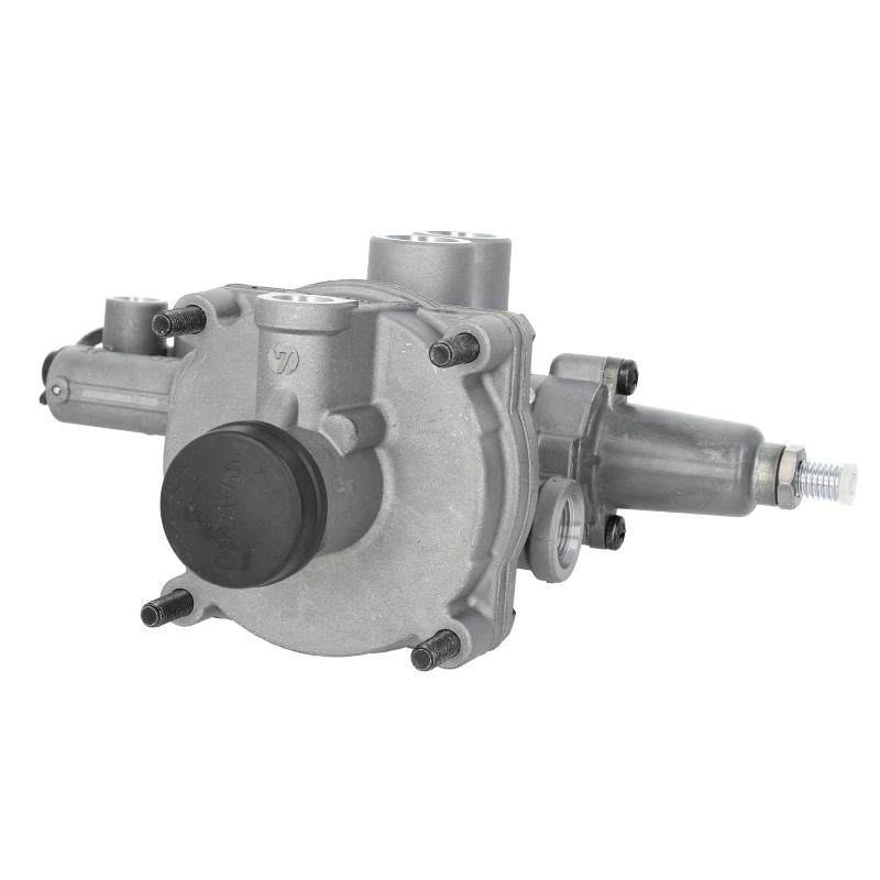 WABCO 4757111550 Brake Force Regulator