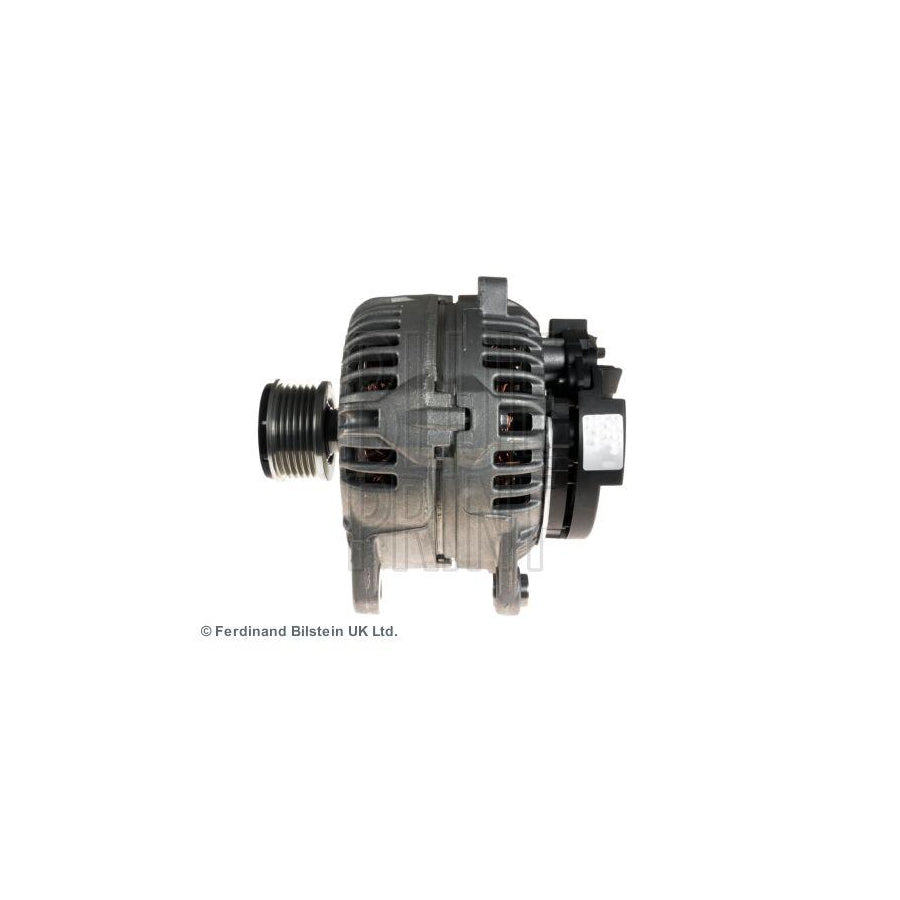 Blue Print Adn111129 Alternator