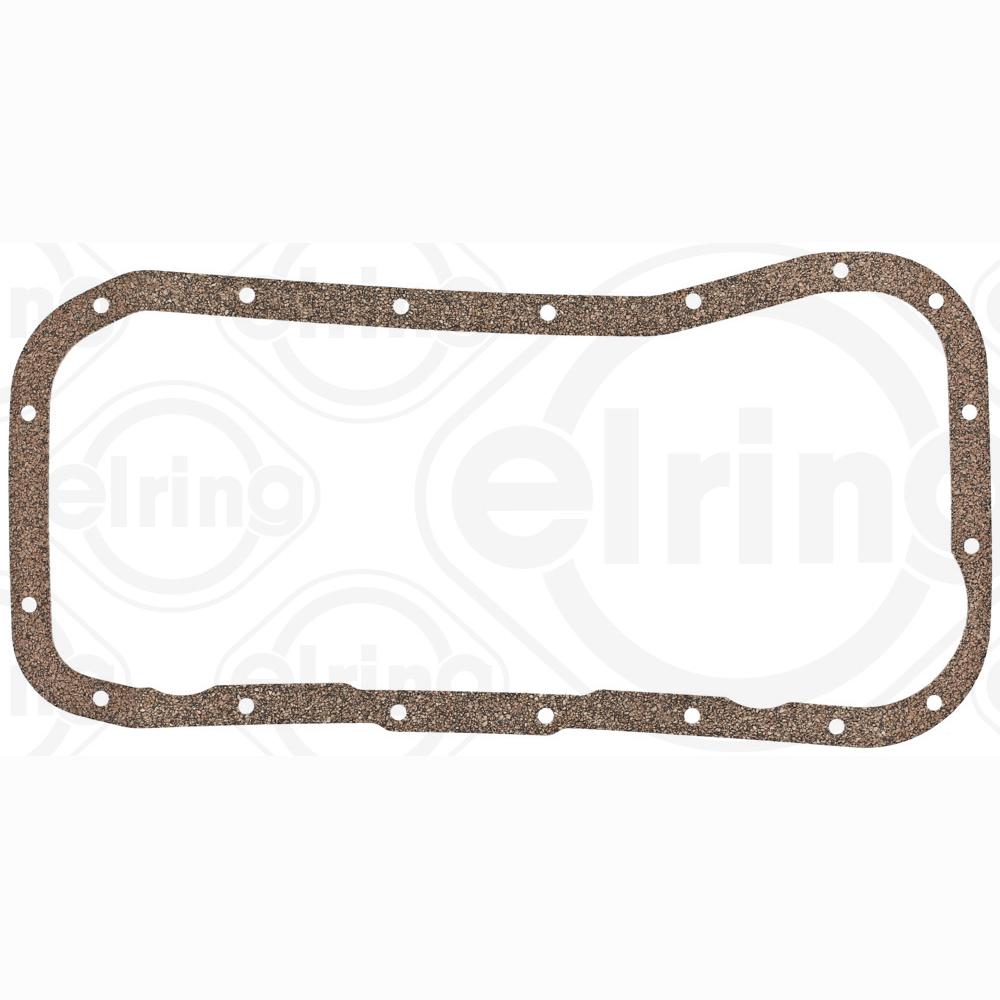 ELRING EL671100 Oil Sump Gasket