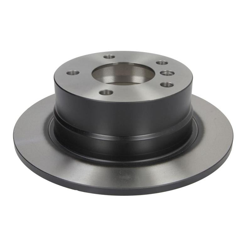 TRW MOTO DF4213 Brake Disc