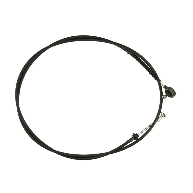 AUGER UG71768 Accelerator Cable