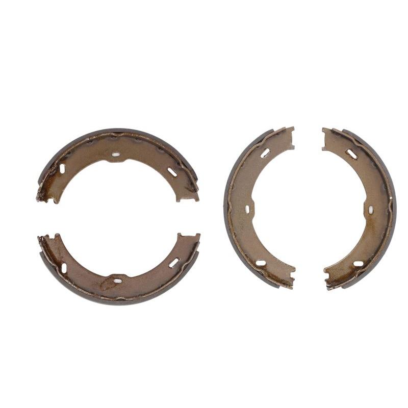 TRW MOTO BHW309E Brake Caliper