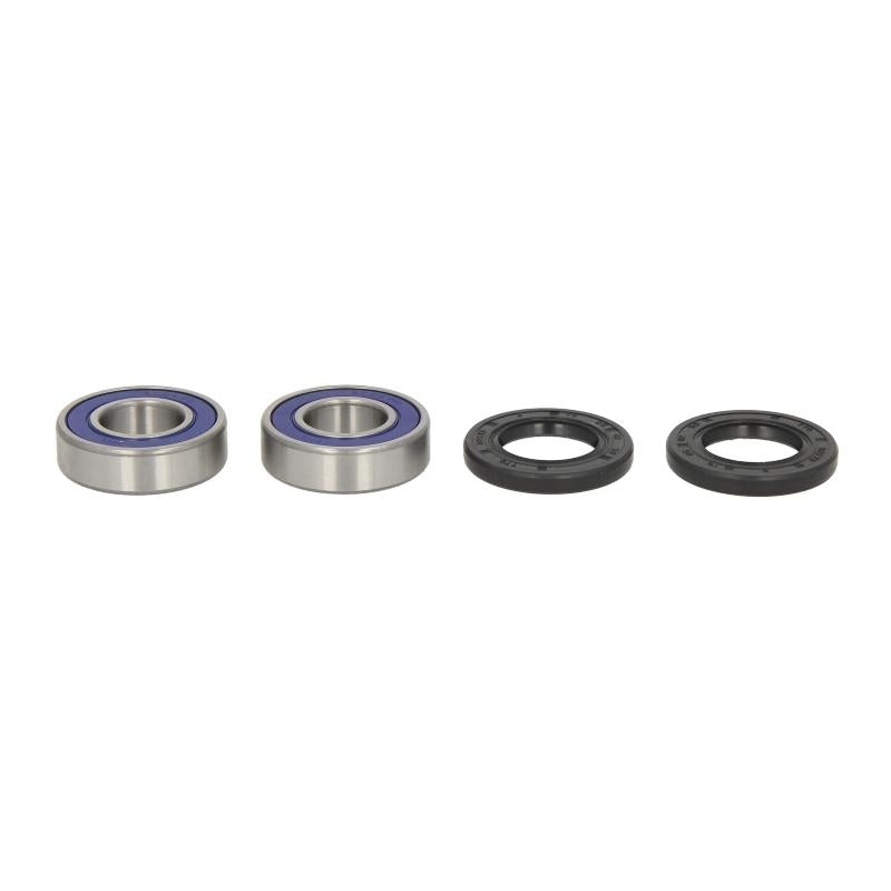 ALL BALLS 25-1223 Wheel Bearing Kit