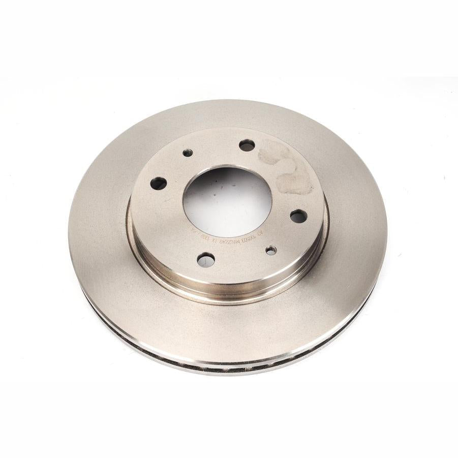 BPART 8977532604BP Brake Caliper Guide Bellow