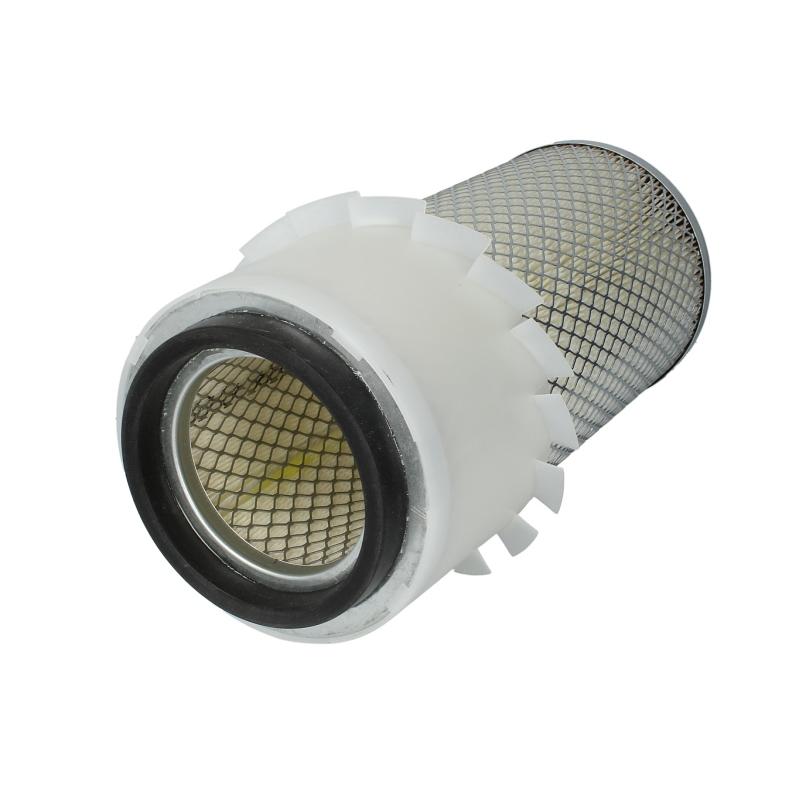 DONALDSON OFF P522449 Air Filter