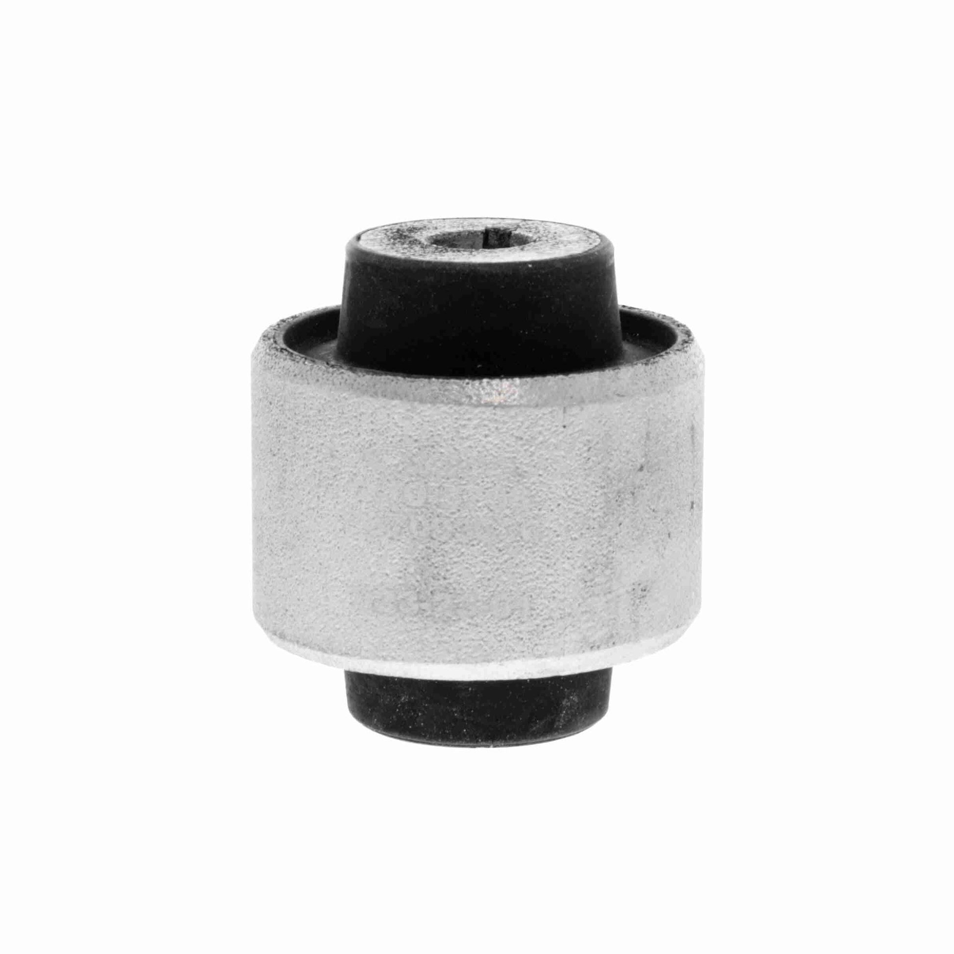 VAICO V10-5768 Control/Trailing Arm Mounting