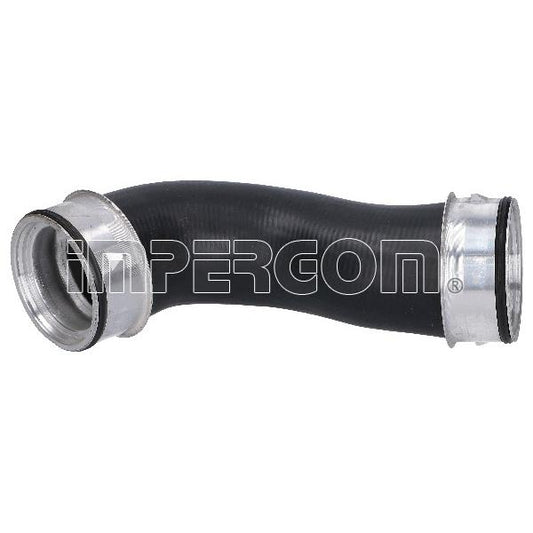 IMPERGOM IMP221908 Charge Air Hose