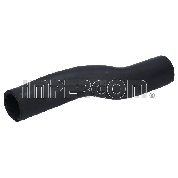 IMPERGOM IMP228026 Charge Air Hose