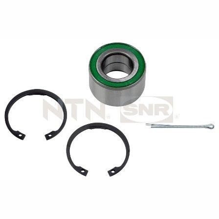 SNR R153.25 Wheel Bearing Kit