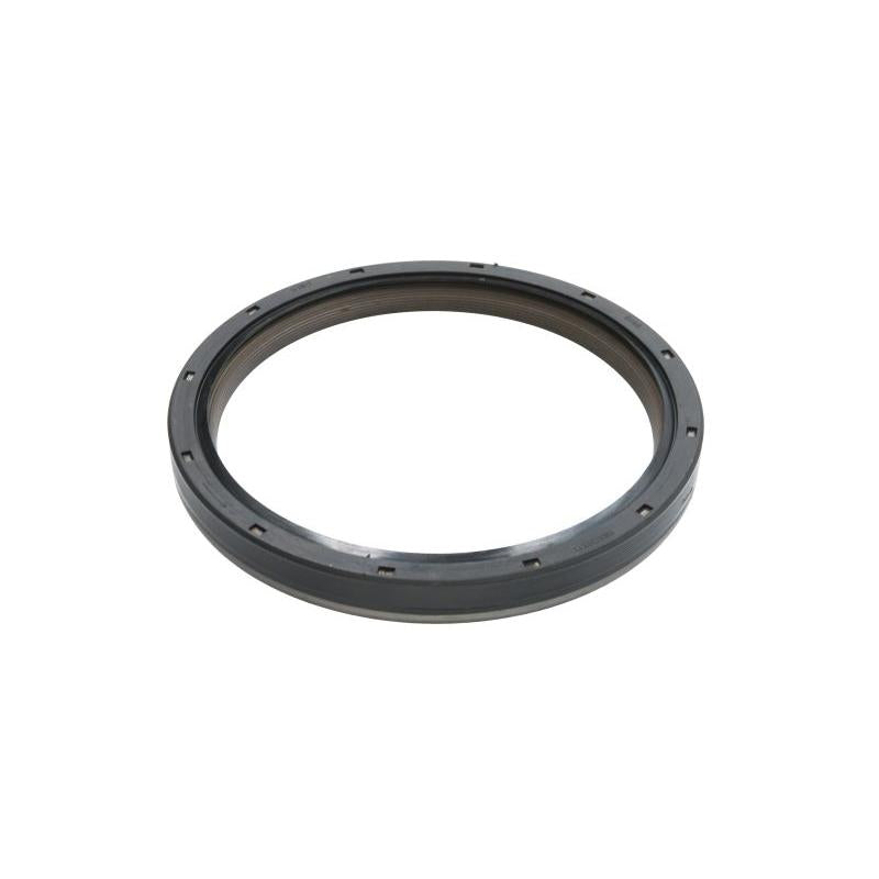ELRING EL503209 Crankshaft Shaft Seal