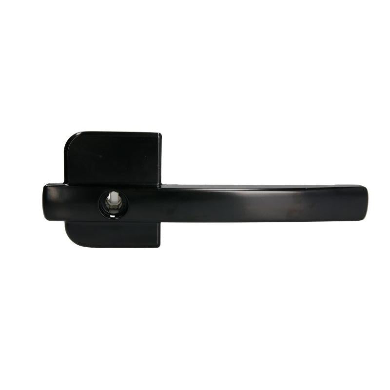 DT A/C 5.60103 Exterior Door Handle
