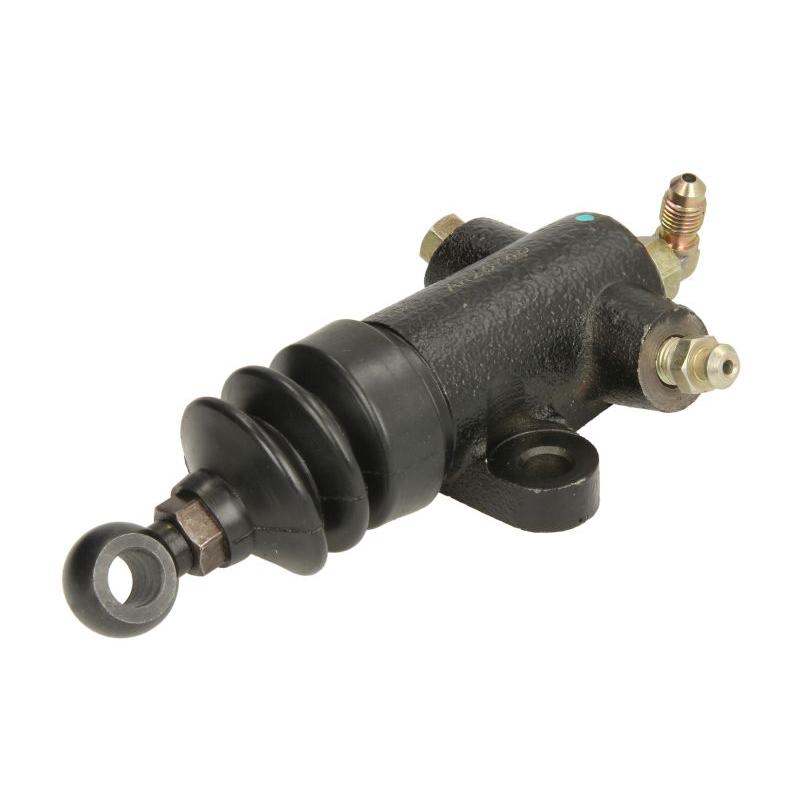 SBP 14-AG012 Wheel Brake Cylinder