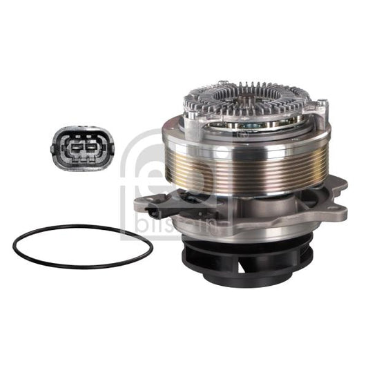 FEBI BILSTEIN FE71259 Water Pump