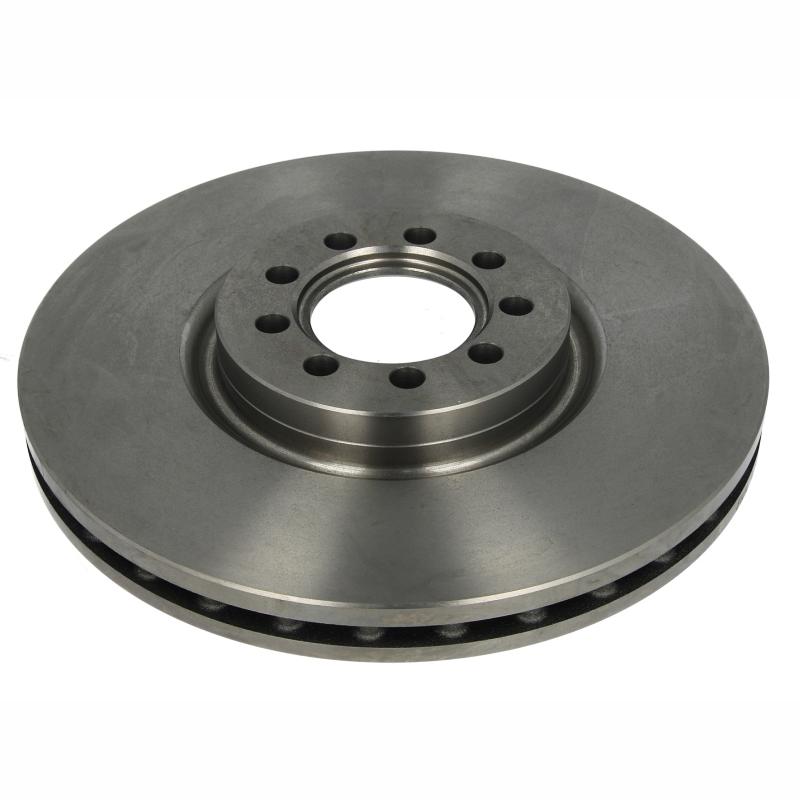 FERODO FBA454 Disc Brake Pad Accessory Kit