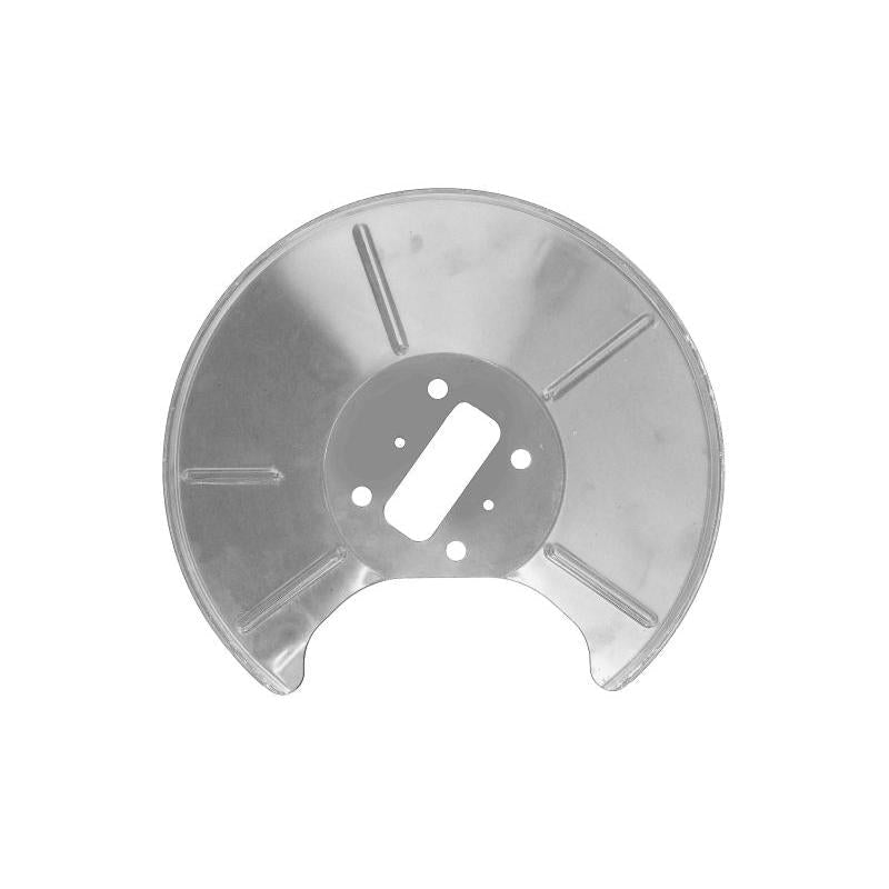 OE FORD 1138516 Brake Disc Splash Guard
