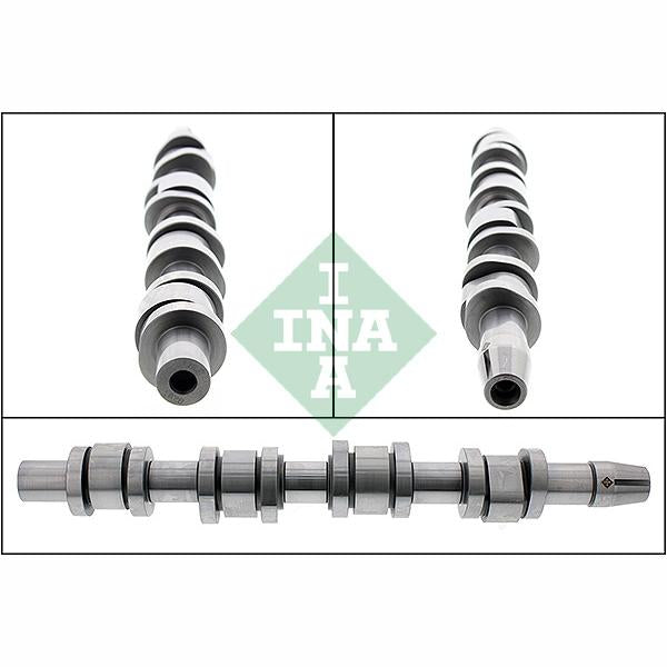 INA 428023410 Camshaft