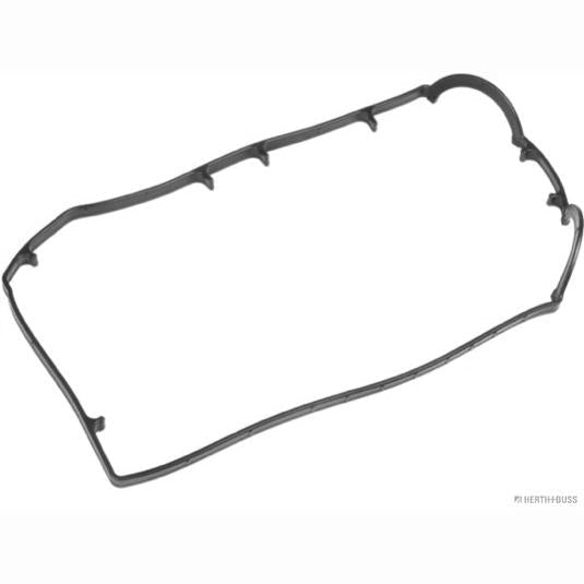 HERTH+BUSS JAKOPARTS J1227027 Cylinder Head Cover Gasket