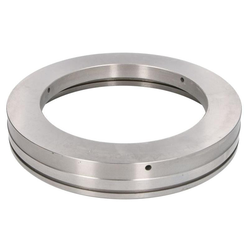 TRW MOTO MVJ100A Brake Pipe Tip