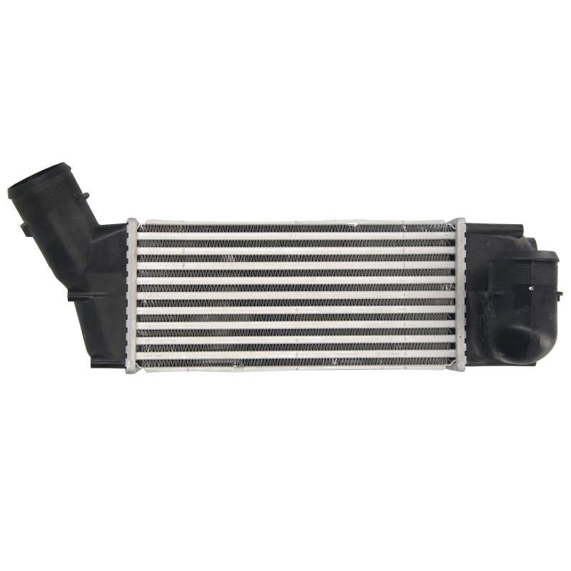 THERMOTEC DAC018TT Charge Air Cooler
