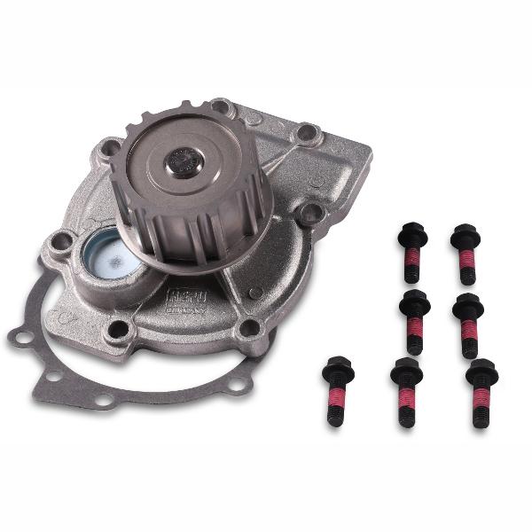HEPU P060 Water Pump