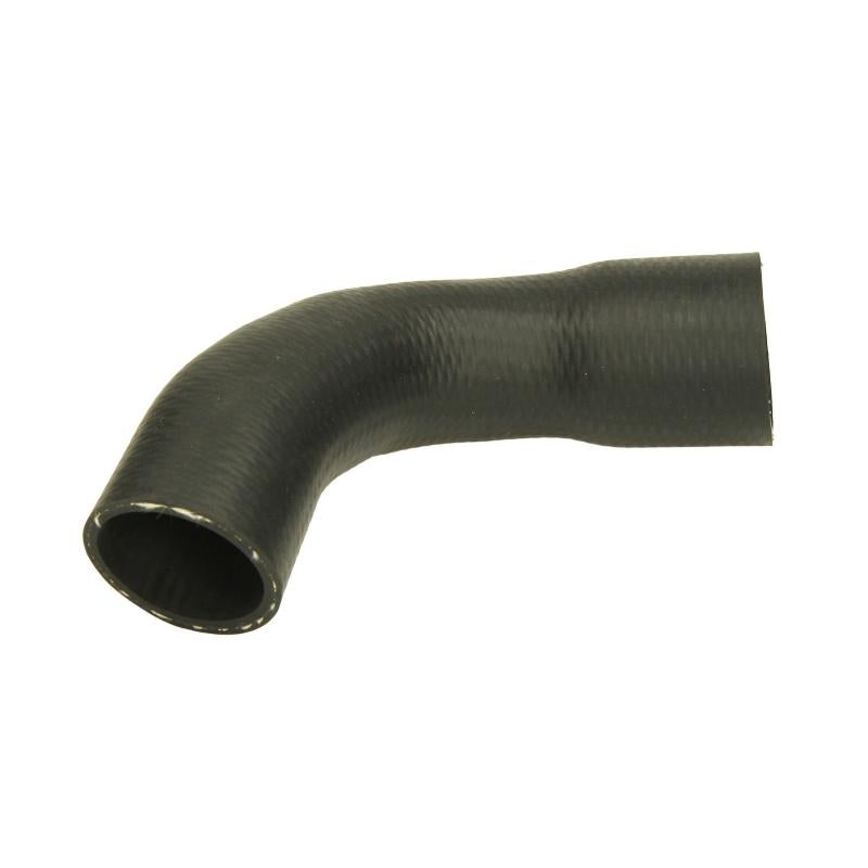 THERMOTEC DCV002TT Charge Air Hose