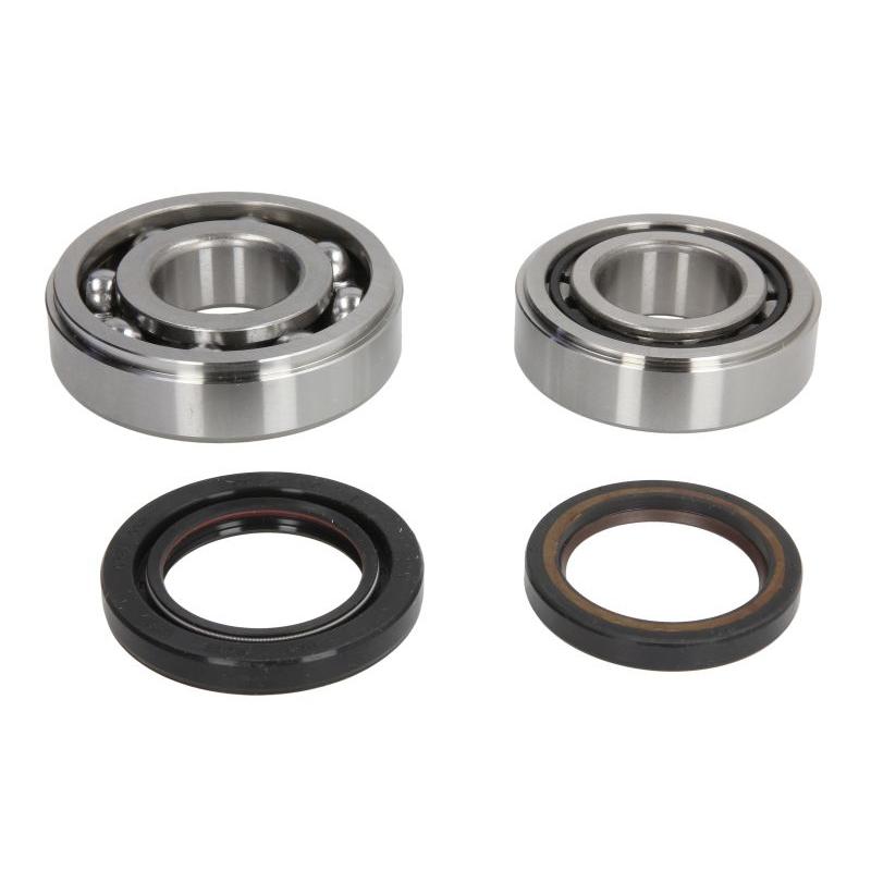 HOT RODS K047HR Crankshaft Repair Kit