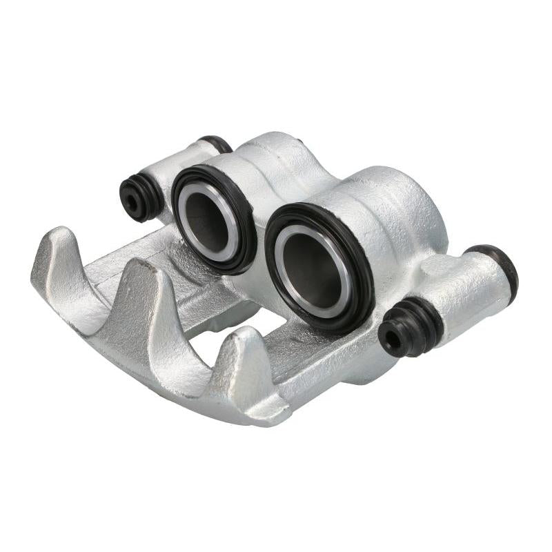 VAICO V24-0962 Brake Hose