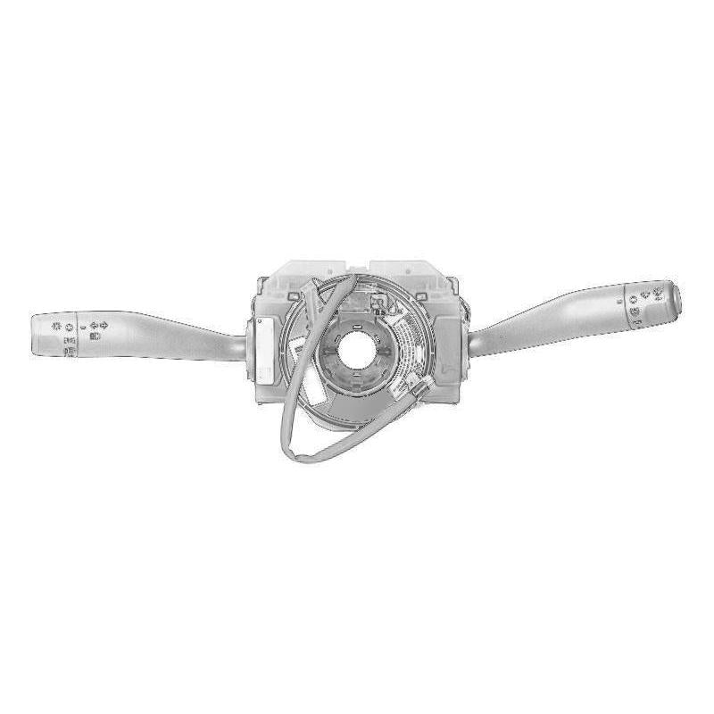 OE ISUZU ISU8982437420 Steering Column Switch