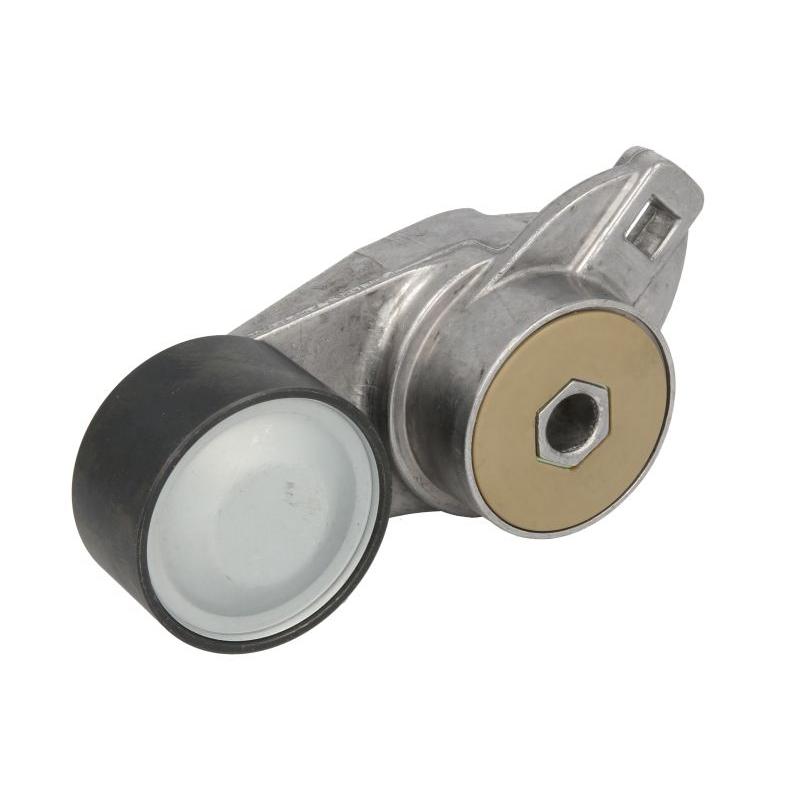 SKF VKMCV53002 V-Ribbed Belt Tensioner Pulley
