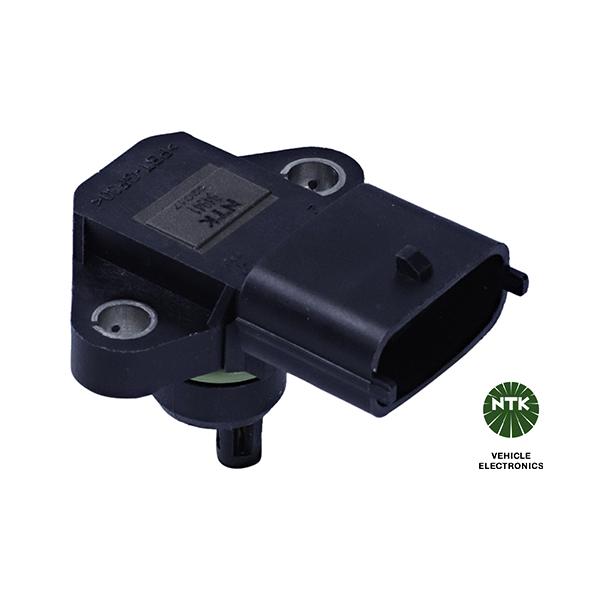 NTK TK94941 Intake Manifold Pressure Sensor