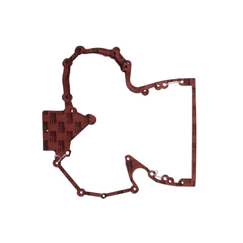 FP DIESEL R520132-FP Timing Belt Cover