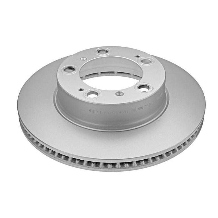TRW MOTO BK1638 Brake Shoe Set