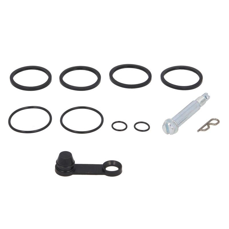 MEAT & DORIA MD90316 Wheel Speed Sensor