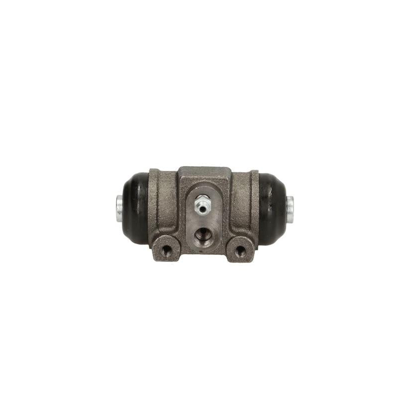 LPR LPR5181 Wheel Brake Cylinder