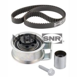 SNR KD457.74 Timing Belt Set
