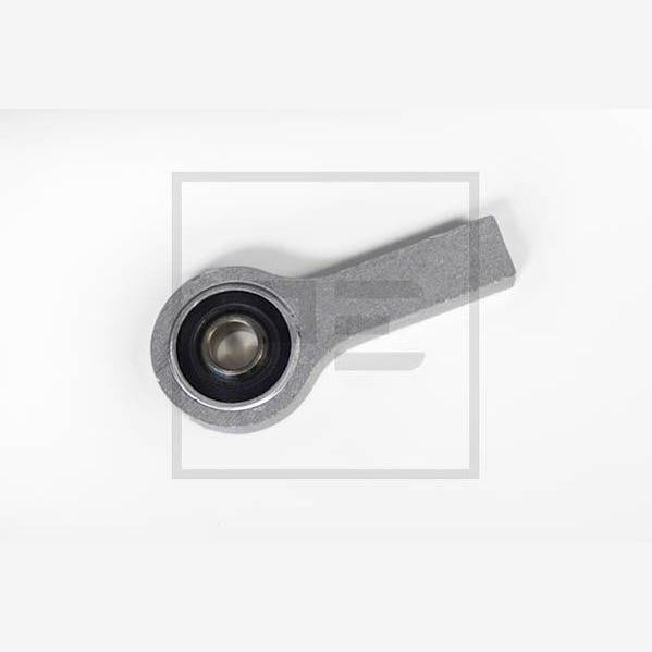 PETERS 120.133-00 Driver Cab Suspension Shock Absorber