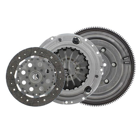 AISIN AISSKN-229R Clutch Kit