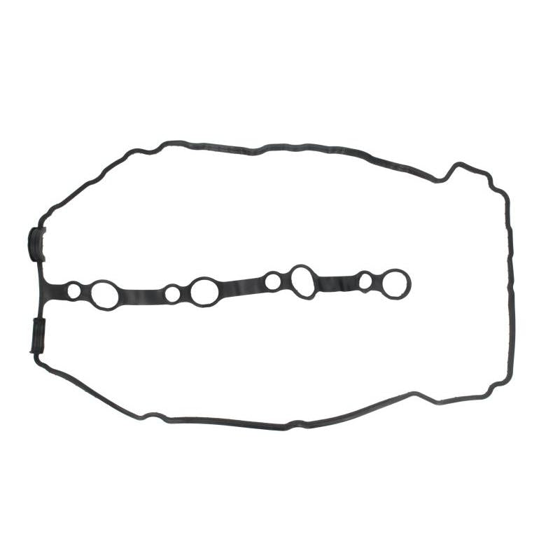 AJUSA AJU11123200 Cylinder Head Cover Gasket