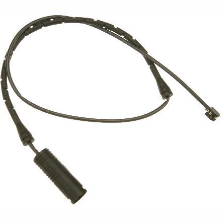 TRW MOTO GIC118 Brake Pad Wear Warning Contact