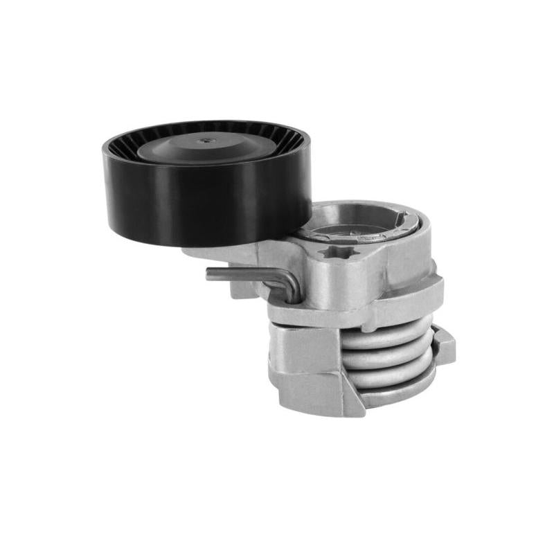 VAICO V20-0338 V-Ribbed Belt Tensioner Lever