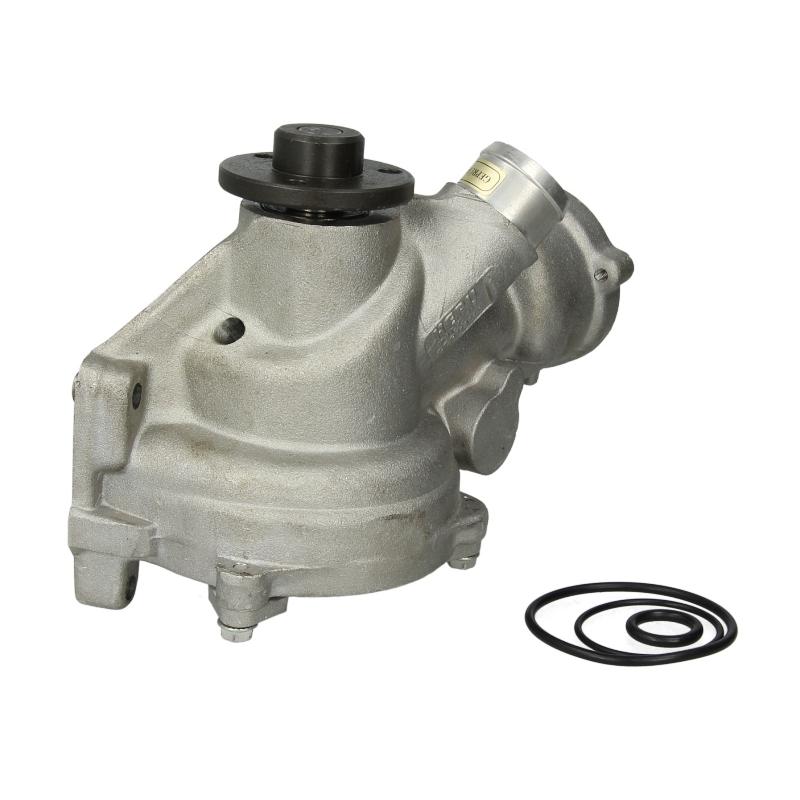HEPU P177 Water Pump