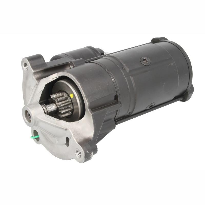 STARDAX STX200076R Starter