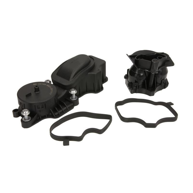 FEBI FE45195 Crankcase Ventilation Valve