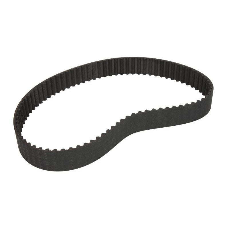 GATES GAT5613XS Timing Belt