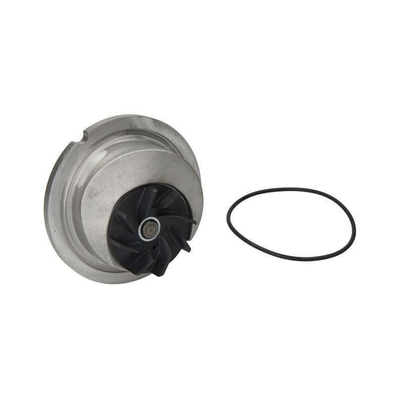 SIL PA1216 Water Pump