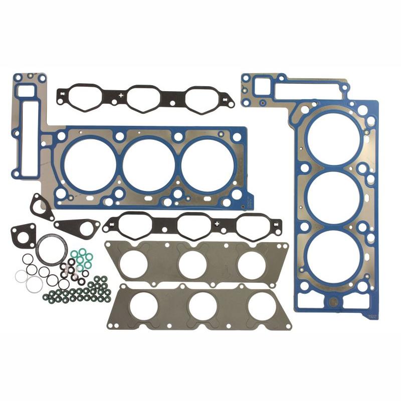 ELRING EL497490 Cylinder Head Gasket