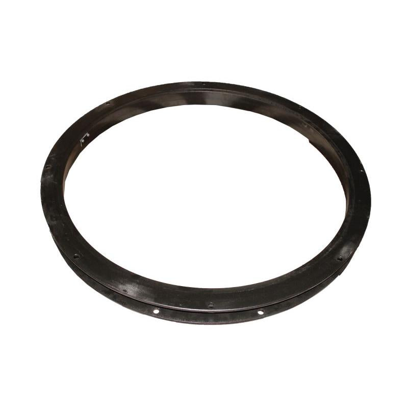 JOST KLKHE1200-22W Semi-Trailer Turntable