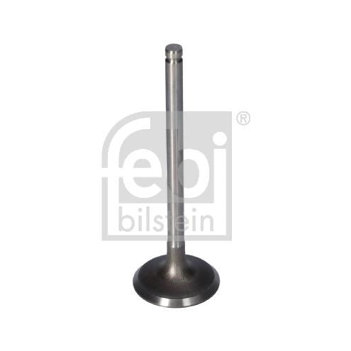 FEBI FE181650 Intake Valve