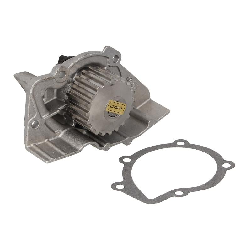 HEPU P889 Water Pump