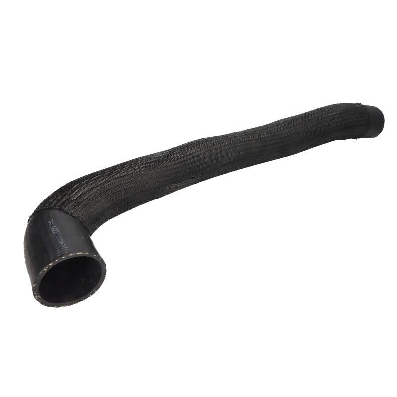THERMOTEC DCC047TT Charge Air Hose